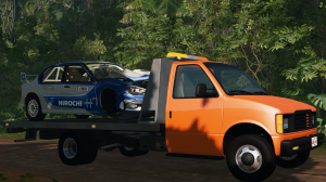 screenshot_2020-12-23_15-42-43.png