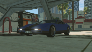 screenshot_2020-12-23_17-01-04.png