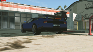 screenshot_2020-12-23_17-01-16.png