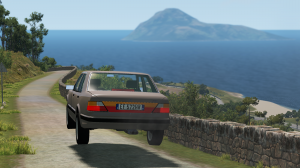 screenshot_2020-12-24_03-57-02.png