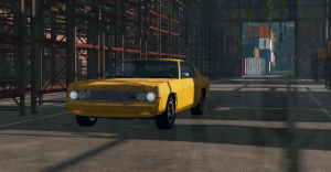 screenshot_2020-12-24_16-07-21.png