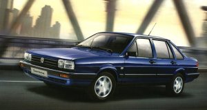 vw-santana-china-1986.jpg