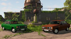 screenshot_2020-12-25_16-37-16.jpg