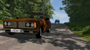 screenshot_2020-12-25_16-39-45.jpg