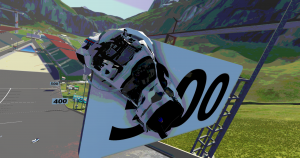 screenshot_2020-12-20_17-21-17.png