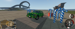 Capturedcran2020-12-25174042.png