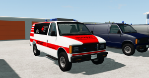 screenshot_2020-12-25_17-44-49.png