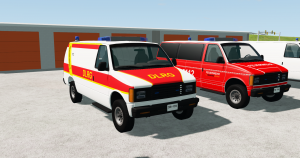 screenshot_2020-12-25_17-45-20.png