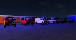 screenshot_2020-12-25_17-46-35.png