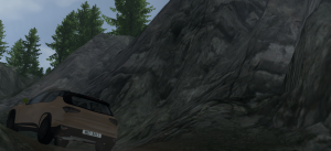 screenshot_2020-11-03_11-39-44.png