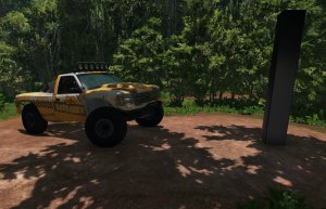 screenshot_2020-12-25_09-21-13.jpg