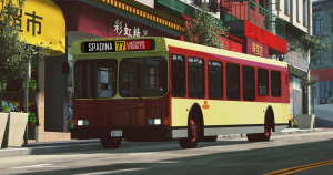 77Spadina.png