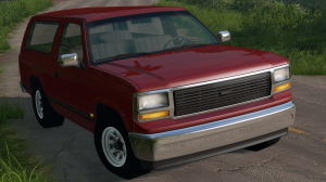 screenshot_2020-12-23_14-53-22.png