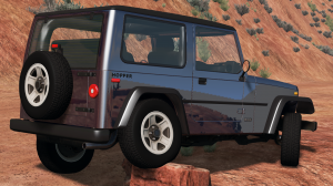 screenshot_2020-12-23_15-42-22.png