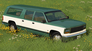 screenshot_2020-12-23_15-30-02.png