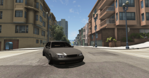screenshot_2020-12-24_17-05-11.png