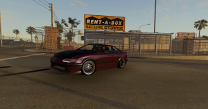screenshot_2020-12-24_17-09-39.png
