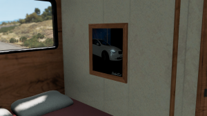 BeamNGdrive-0212011103-RELEASE-x642512202021_29_08.png