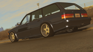 screenshot_2020-12-24_23-35-54.png