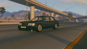 screenshot_2020-12-24_23-09-59.png