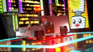 Photo3.png