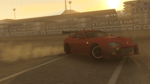 screenshot_2020-12-26_00-53-41.png