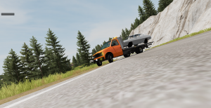 screenshot_2020-12-21_19-18-28.png