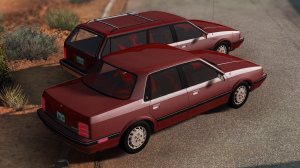 BeamNGdrivex642020-12-2423-27-04.png