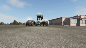 screenshot_2020-12-26_01-02-00.png