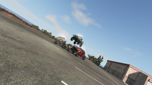 screenshot_2020-12-26_01-01-10.png