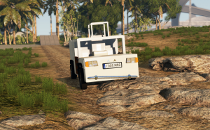screenshot_2020-12-25_22-27-19.png