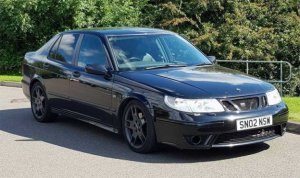 Saab-9-5-stage-5-624x372.jpg