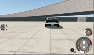 Screenshot_18.png