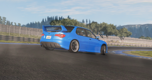 screenshot_2020-12-26_00-24-44.png