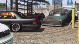 screenshot_2020-12-25_17-52-40.png