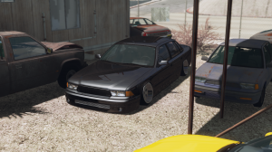 screenshot_2020-12-25_17-55-35.png