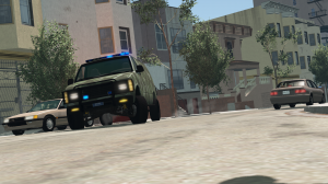 screenshot_2020-12-25_19-44-21.png