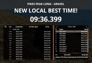 Beamngforums.jpg