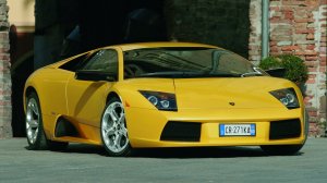 2006-lamborghini-murciela-18_1600x0w.jpg