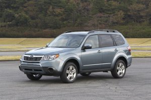 2009-subaru-forester_100166084_h.jpg