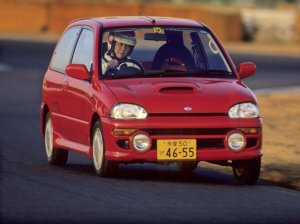 subaru_vivio_rx-r_00000000042e0320.jpg