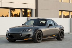 2010_Mazda_MX5Super201.jpg