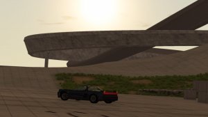 20201226172558_1.jpg