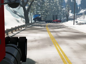 screenshot_2020-12-26_17-58-34.png