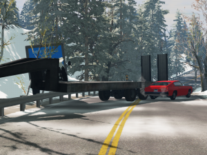screenshot_2020-12-26_17-58-49.png