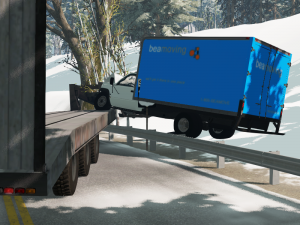 screenshot_2020-12-26_17-59-17.png