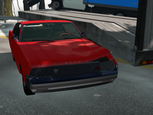 screenshot_2020-12-26_17-59-06.png