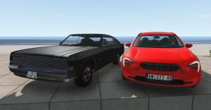 screenshot_2020-12-26_18-18-29.png