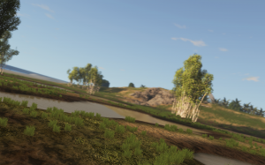 screenshot_2020-12-25_23-38-23.png