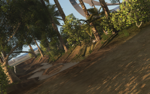 screenshot_2020-12-25_23-38-57.png